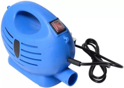 RETAILSHOPPING Paint Zoom Ultimate Paint Sprayer Macc-3 Airless Sprayer(Blue)