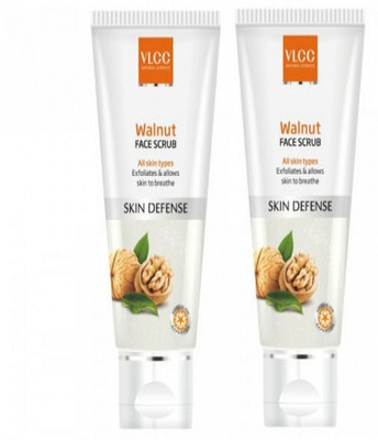 VLCC Scrub002 Scrub(80 g)