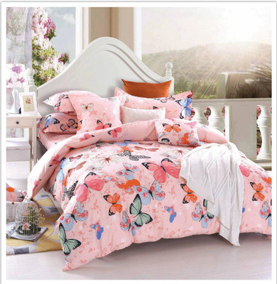 Shivaay Fashion 200 TC Cotton Double Printed Bedsheet(Pack of 1, Multicolor)
Shivaay Fashion 200 TC Cotton Double Printed Bedsheet(Pack of 1, Multicolor)