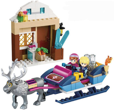 Krypton Princess-Anna-amp-Kristoff-039-s-Sleigh-Adventure-building-sets-180pcs-10666-no-box Princess-Anna-amp-Kristoff-039-s-Sleigh-Adventure-building-sets-180pcs-10666-no-box Princess-Anna-amp-Kristoff-039-s-Sleigh-Adventure-building-sets-180pcs-10666-no
Krypton Princess-Anna-amp-Kristoff-039-s-Sleigh-Adventure-building-sets-180pcs-10666-no-box Princess-Anna-amp-Kristoff-039-s-Sleigh-Adventure-building-sets-180pcs-10666-no-box Princess-Anna-amp-Kristoff-039-s-Sleigh-Adventure-building-sets-180pcs-10666-no