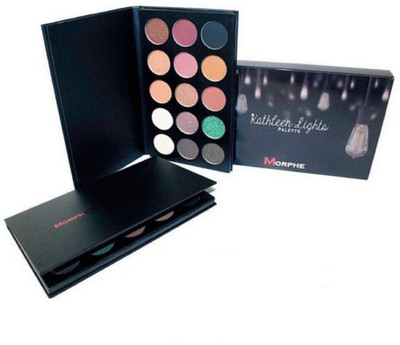 MORPHE KATHLEEN LIGHTS 58.5 g(KATHLEEN LIGHTS)
MORPHE KATHLEEN LIGHTS 58.5 g(KATHLEEN LIGHTS)