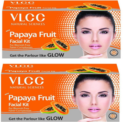 VLCC Facial05 60 g