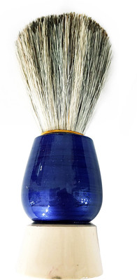 Confidence Beard For Styling and Shaping Tool ) / Beard shaving Brush For Men & Boys | Special Soft And Luxurious For Men Shaving Brush
Confidence Beard For Styling and Shaping Tool ) / Beard shaving Brush For Men & Boys | Special Soft And Luxurious For Men Shaving Brush