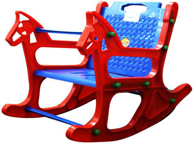 Abasr 3-in-1 Walker(Multicolor)