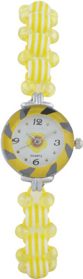 SD SHOP SD-WC-12 Watch - For Girls