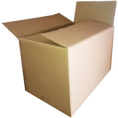 ADD-IT PRINTERS Heavy Duty Double Wall Carton Craft Paper 5Ply Home shifting, storage, shipment, packing 16inch x 13inch x 16inch (Pack of 10) Cartons Packaging Box(Pack of 10 Brown)
ADD-IT PRINTERS Heavy Duty Double Wall Carton Craft Paper 5Ply Home shifting, storage, shipment, packing 16inch x 13inch x 16inch (Pack of 10) Cartons Packaging Box(Pack of 10 Brown)