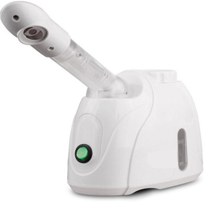 Wondersmit M-04 Mini Facial Steamer(800 W)