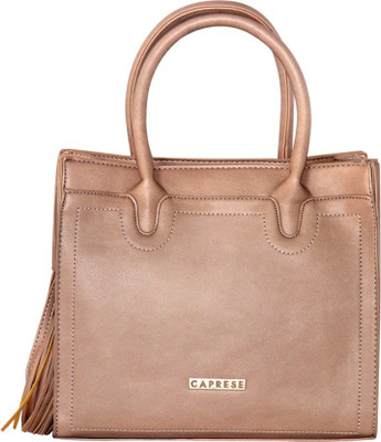 Caprese Tote(Beige)