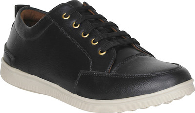 Shoe Island Popular Polo-X Leatherette Elegant Black Sneakers Casual Shoes For Men Sneakers For Men(Black
Shoe Island Popular Polo-X Leatherette Elegant Black Sneakers Casual Shoes For Men Sneakers For Men(Black