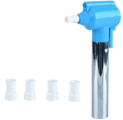 WDS Tooth Polisher Whitener Stain Remover with LED Light Teeth Whitening Pen Teeth Whitening Pen(0 ml)
WDS Tooth Polisher Whitener Stain Remover with LED Light Teeth Whitening Pen Teeth Whitening Pen(0 ml)