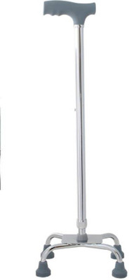 Sr Biotech srw02 Walking Stick