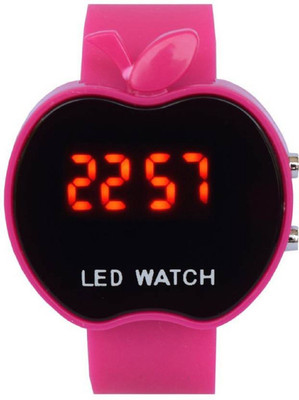 vibama g12 Watch - For Boys & Girls