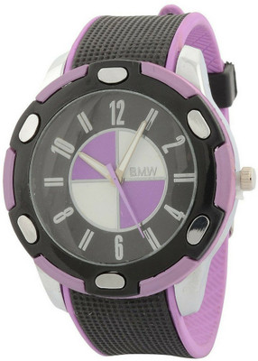 VS SALES BNWPINK BNWPINK Watch - For Boys