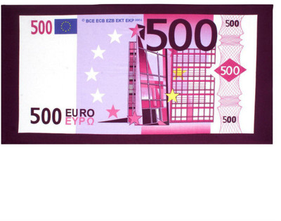 Creative India Exports Cotton 300 GSM Bath Towel(Multicolor)
Creative India Exports Cotton 300 GSM Bath Towel(Multicolor)