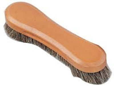 CLUB 147 147FUGIEW CLUB 147 SNOOKER TABLE BRUSH 9" Snooker, Pool, Billiards Cue Stick(Wooden)
CLUB 147 147FUGIEW CLUB 147 SNOOKER TABLE BRUSH 9" Snooker, Pool, Billiards Cue Stick(Wooden)