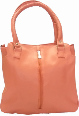 Gaurangi Bags Shoulder Bag(Pink)
Gaurangi Bags Shoulder Bag(Pink)