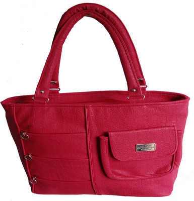 Sangam SD_19 Waterproof Shoulder Bag(Maroon, 11)