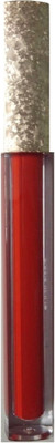 Gabbu LIPSHINER(ORANGE)
