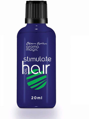 Aroma Magic Stimulate Oil(20 ml)