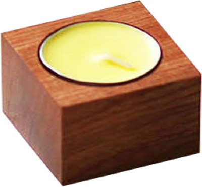 Rough Rogues Wooden Candle Candle(Brown, Orange, Grey, Pack of 5), Brown;grey;orange
Rough Rogues Wooden Candle Candle(Brown, Orange, Grey, Pack of 5), Brown;grey;orange