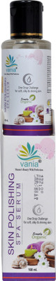 Vania Skin Polishing Spa serum(100 ml)