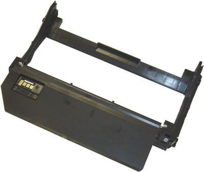 AC MLT R116 Drum Unit Compatible For Samsung MLT-R116 Laser Drum Unit (Imaging Unit) For Use In Xpress SL-M2625 / 2626 / 2825 / 2826 / 2835 / M2675 / 2676 / 2875 / 2876 / 2885 Single Color Toner (Black) Single Color Ink Toner(Black)
AC MLT R116 Drum Unit Compatible For Samsung MLT-R116 Laser Drum Unit (Imaging Unit) For Use In Xpress SL-M2625 / 2626 / 2825 / 2826 / 2835 / M2675 / 2676 / 2875 / 2876 / 2885 Single Color Toner (Black) Single Color Ink Toner(Black)