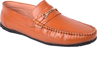 BB LAA Comfort,Popular Loafers For Men(Tan
BB LAA Comfort,Popular Loafers For Men(Tan