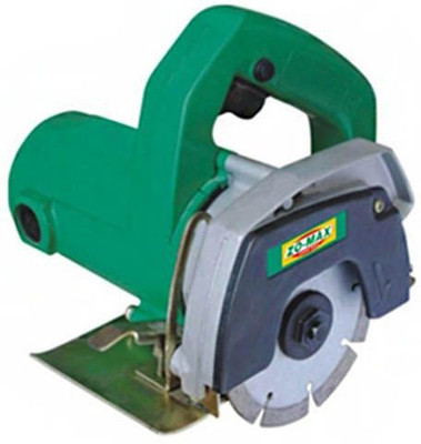 Agni A1501 Table Top Tile Cutter(1200 W)
