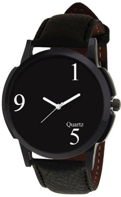 KDS New 2018 Sporty Look Designer Modish Leather Strap Couple Watch - For Men & Women Watch - For Men & Women
KDS New 2018 Sporty Look Designer Modish Leather Strap Couple Watch - For Men & Women Watch - For Men & Women