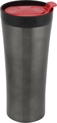 Bincy shaker1 1000 ml Shaker(Pack of 1, Grey)