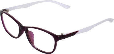 Tommy fashion Full Rim Rectangle, Cat-eyed Frame(51 mm
Tommy fashion Full Rim Rectangle, Cat-eyed Frame(51 mm