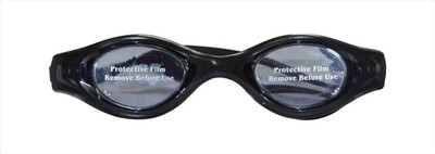 GLS Unisex UV Proof Swimming Goggles With Hard Plastic Cover Swimming Goggles(Black)
GLS Unisex UV Proof Swimming Goggles With Hard Plastic Cover Swimming Goggles(Black)