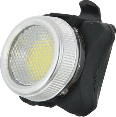 Dark Horse BICYCLE COB LIGHT LED RED & WHITE USB Rechargeable LED Rear Break Light(Black)
Dark Horse BICYCLE COB LIGHT LED RED & WHITE USB Rechargeable LED Rear Break Light(Black)