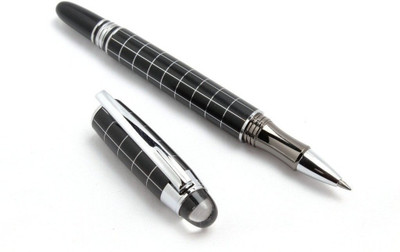 Abaj Ambition Roller Ball Pen