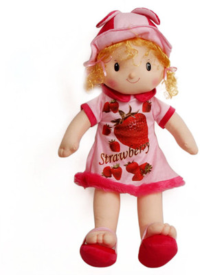 Dream Shopping Network pnpsft084 - 32 inch(Pink)