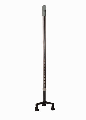 SNEHMAA MAA24 Walking Stick
