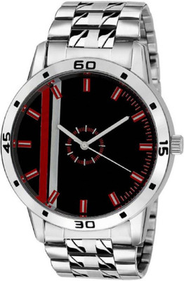 TRUE KART NEW FRESH FASHION BEAUTIFUL LOOK Watch - For Men