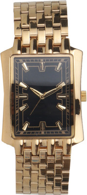 M.K.MARKETING MKWATCH37 Watch - For Men