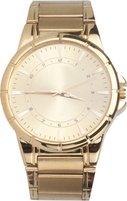 M.K.MARKETING MKWATCH30 Watch - For Men