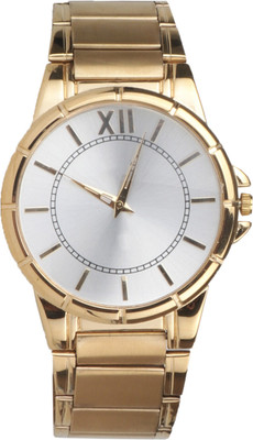 M.K.MARKETING MKWATCH33 Watch - For Men
