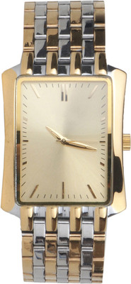 M.K.MARKETING MKWATCH41 Watch - For Men