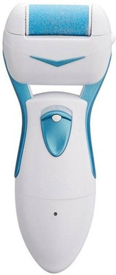 WDS personal pedi foot care system