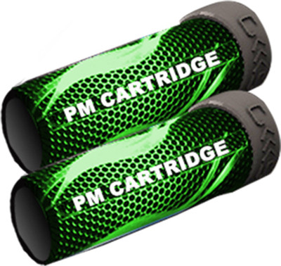 Gills Advanced Air Pollution and Dust cartridges for Bike mask, Face mask, anti-pollution mask, N99 mask Max PM/Dust Cartridge Mask and Respirator
Gills Advanced Air Pollution and Dust cartridges for Bike mask, Face mask, anti-pollution mask, N99 mask Max PM/Dust Cartridge Mask and Respirator