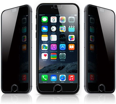 Case Creation Screen Guard for Apple iPhone 4 3.5 inch, Brushed black