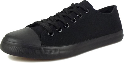 Ripley Magnet Series Sneakers For Men(Black