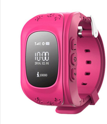 Estar pink baby smaetwatch Bluetooth Q50 Smart Children Anti Lost GPS Tracker , Baby Watch , Kids SOS Calling Smart Watch Compatible with All 3G and 4G Smart phones with Calling Function & Camera All Function of Smart Smartphones Compatible with all Andro
Estar pink baby smaetwatch Bluetooth Q50 Smart Children Anti Lost GPS Tracker , Baby Watch , Kids SOS Calling Smart Watch Compatible with All 3G and 4G Smart phones with Calling Function & Camera All Function of Smart Smartphones Compatible with all Andro