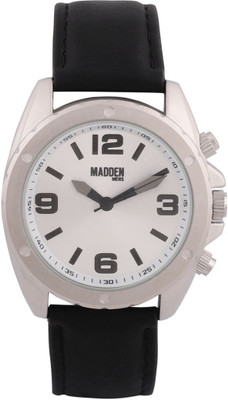Steve Madden SMMW038 Watch - For Men
Steve Madden SMMW038 Watch - For Men