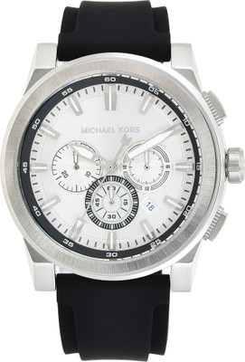 Michael Kors MK8596 GRAYSON Watch - For Men