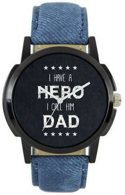 Piu collection PC_0007_New Latest Collection Leather Strap Watch for Boys Leather Belt Boys Watch - For Boys
Piu collection PC_0007_New Latest Collection Leather Strap Watch for Boys Leather Belt Boys Watch - For Boys