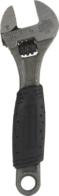 Taparia 1169-S-4 13 mm Single Sided Adjustable Wrench